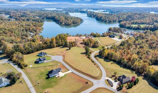 DJI_20231024125213_0016_D_MIB