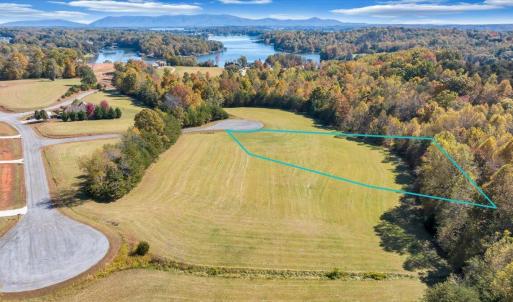 59-Lot36 Boundaries