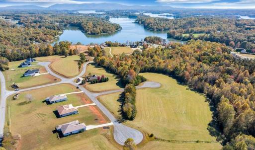 09-DJI_20231024124944_0009_D_MIB