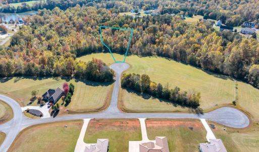 60-Lot38 Boundaries