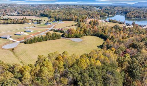 06-DJI_20231024124837_0006_D_MIB