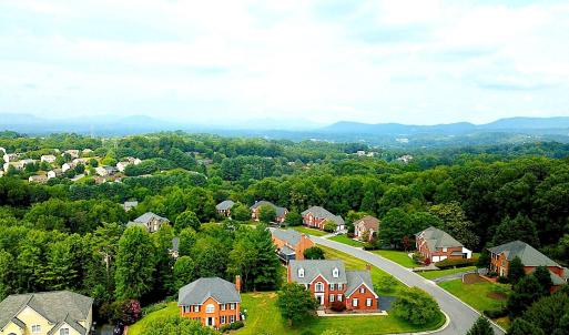 StratfordMountainViews