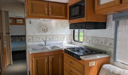 camper