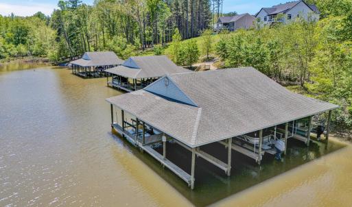 Lot 51 Lakewatch Circle - 12