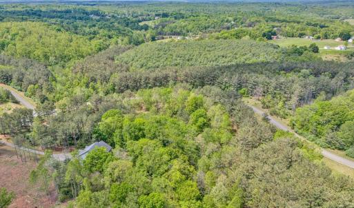 Lot 51 Lakewatch Circle - 6