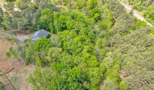 Lot 51 Lakewatch Circle - 5