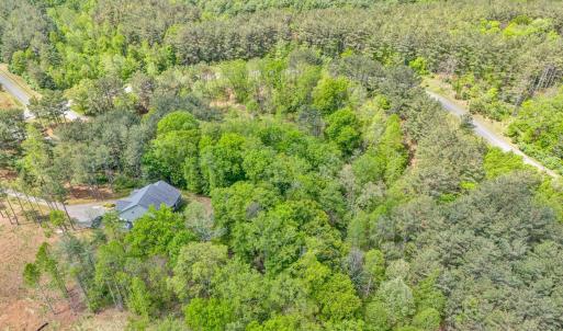 Lot 51 Lakewatch Circle - 4