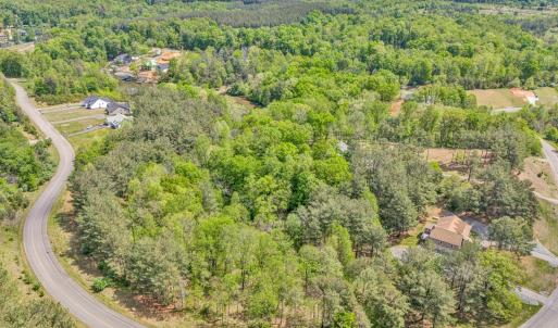Lot 51 Lakewatch Circle - 2