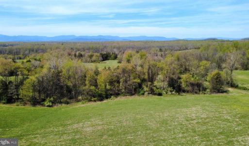 Photo #2 of WHITES FARM, CULPEPER, VA 41.0 acres