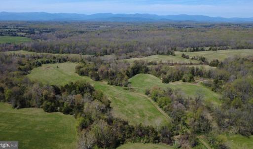 Photo #3 of WHITES FARM, CULPEPER, VA 41.0 acres
