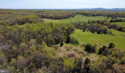 Photo #5 of WHITES FARM, CULPEPER, VA 41.0 acres