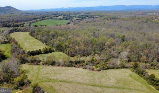 Photo #6 of WHITES FARM, CULPEPER, VA 41.0 acres