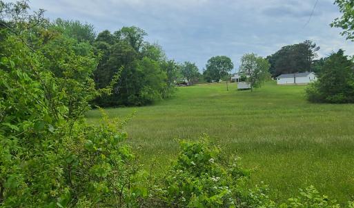 Edwardsville Road