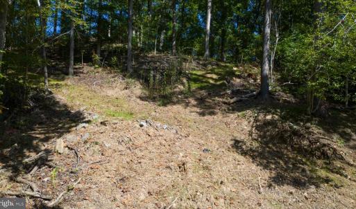 Photo #12 of 1242 LAKESHORE DR, LOUISA, VA 0.6 acres