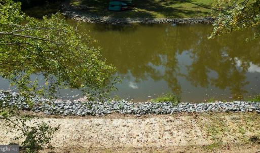 Photo #17 of 1242 LAKESHORE DR, LOUISA, VA 0.6 acres