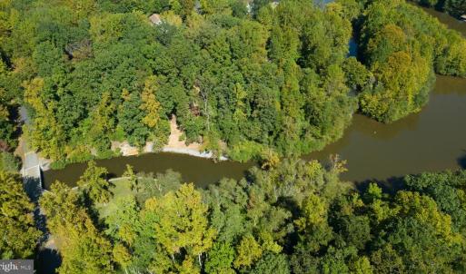 Photo #19 of 1242 LAKESHORE DR, LOUISA, VA 0.6 acres