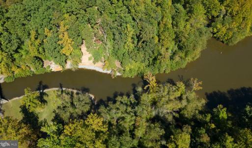 Photo #20 of 1242 LAKESHORE DR, LOUISA, VA 0.6 acres