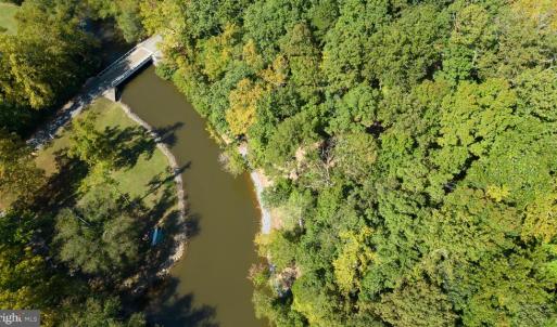 Photo #21 of 1242 LAKESHORE DR, LOUISA, VA 0.6 acres