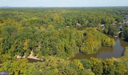 Photo #22 of 1242 LAKESHORE DR, LOUISA, VA 0.6 acres
