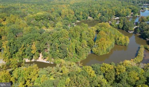 Photo #23 of 1242 LAKESHORE DR, LOUISA, VA 0.6 acres