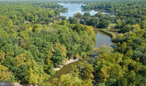 Photo #24 of 1242 LAKESHORE DR, LOUISA, VA 0.6 acres