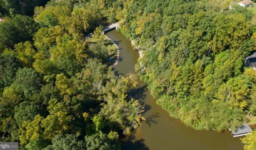 Photo #26 of 1242 LAKESHORE DR, LOUISA, VA 0.6 acres