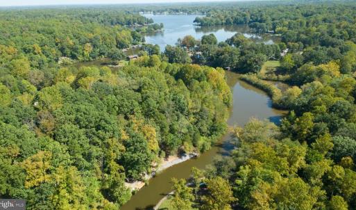 Photo #28 of 1242 LAKESHORE DR, LOUISA, VA 0.6 acres