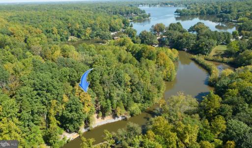 Photo #30 of 1242 LAKESHORE DR, LOUISA, VA 0.6 acres