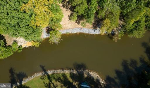 Photo #15 of 1242 LAKESHORE DR, LOUISA, VA 0.6 acres