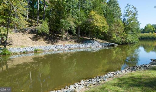 Photo #33 of 1242 LAKESHORE DR, LOUISA, VA 0.6 acres