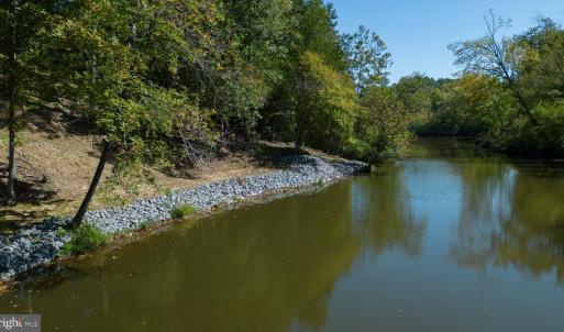 Photo #43 of 1242 LAKESHORE DR, LOUISA, VA 0.6 acres