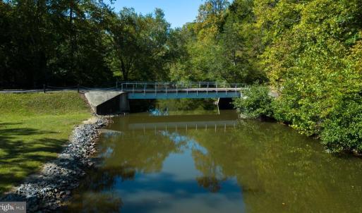 Photo #44 of 1242 LAKESHORE DR, LOUISA, VA 0.6 acres