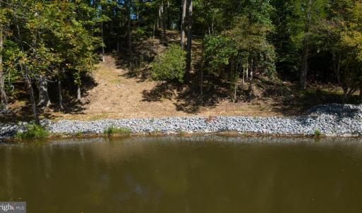 Photo #45 of 1242 LAKESHORE DR, LOUISA, VA 0.6 acres