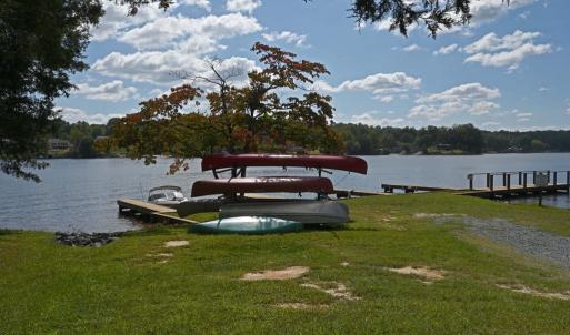 Photo #55 of 1242 LAKESHORE DR, LOUISA, VA 0.6 acres