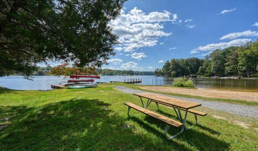 Photo #56 of 1242 LAKESHORE DR, LOUISA, VA 0.6 acres