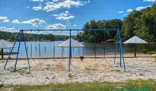 Photo #57 of 1242 LAKESHORE DR, LOUISA, VA 0.6 acres