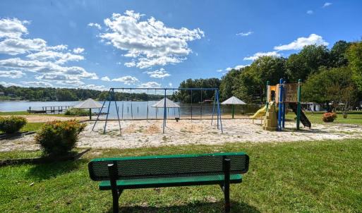 Photo #58 of 1242 LAKESHORE DR, LOUISA, VA 0.6 acres