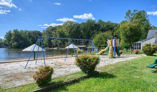 Photo #59 of 1242 LAKESHORE DR, LOUISA, VA 0.6 acres