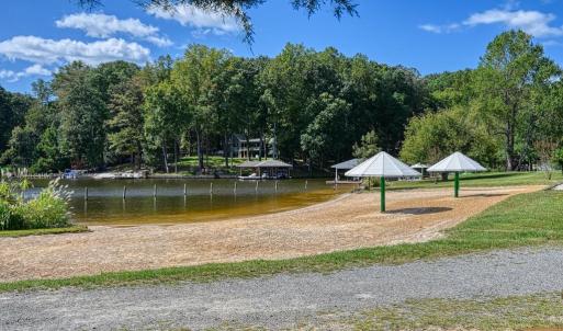 Photo #60 of 1242 LAKESHORE DR, LOUISA, VA 0.6 acres
