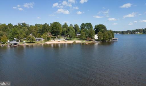 Photo #61 of 1242 LAKESHORE DR, LOUISA, VA 0.6 acres