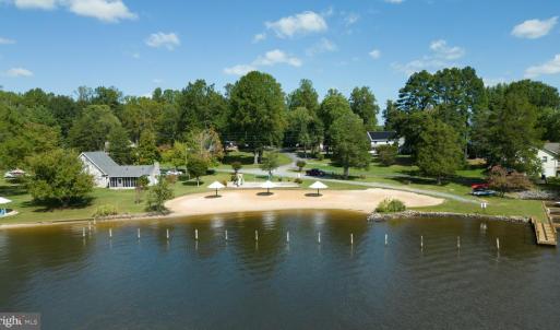 Photo #62 of 1242 LAKESHORE DR, LOUISA, VA 0.6 acres