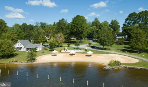 Photo #63 of 1242 LAKESHORE DR, LOUISA, VA 0.6 acres