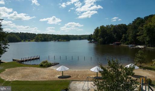 Photo #64 of 1242 LAKESHORE DR, LOUISA, VA 0.6 acres