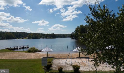 Photo #65 of 1242 LAKESHORE DR, LOUISA, VA 0.6 acres