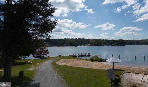 Photo #66 of 1242 LAKESHORE DR, LOUISA, VA 0.6 acres