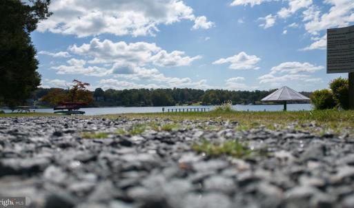 Photo #67 of 1242 LAKESHORE DR, LOUISA, VA 0.6 acres