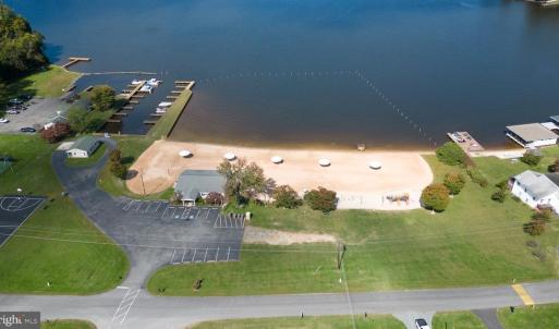 Photo #68 of 1242 LAKESHORE DR, LOUISA, VA 0.6 acres
