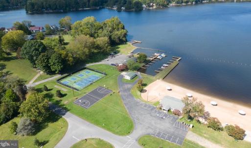 Photo #69 of 1242 LAKESHORE DR, LOUISA, VA 0.6 acres