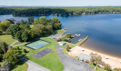Photo #70 of 1242 LAKESHORE DR, LOUISA, VA 0.6 acres