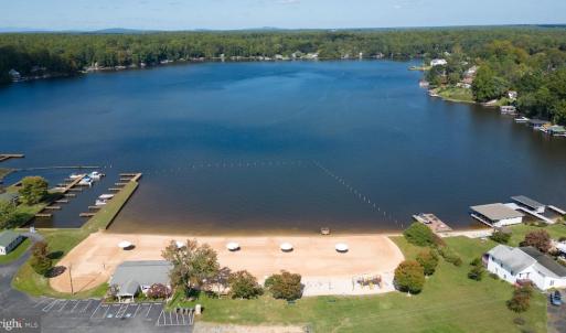 Photo #71 of 1242 LAKESHORE DR, LOUISA, VA 0.6 acres
